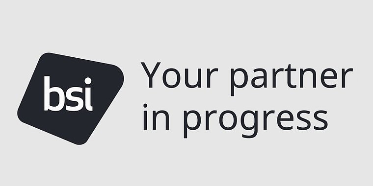 Meet the Experts DACH