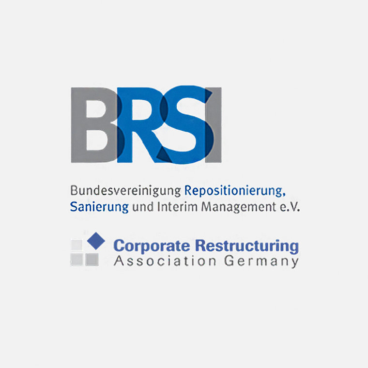  Bundesvereinigung Restrukturierung, Sanierung & Interim Management e.V.
