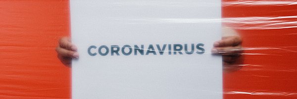 Infektionsschutz: 10 wichtige Hygienetipps