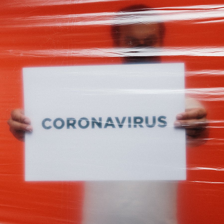 Infektionsschutz: 10 wichtige Hygienetipps