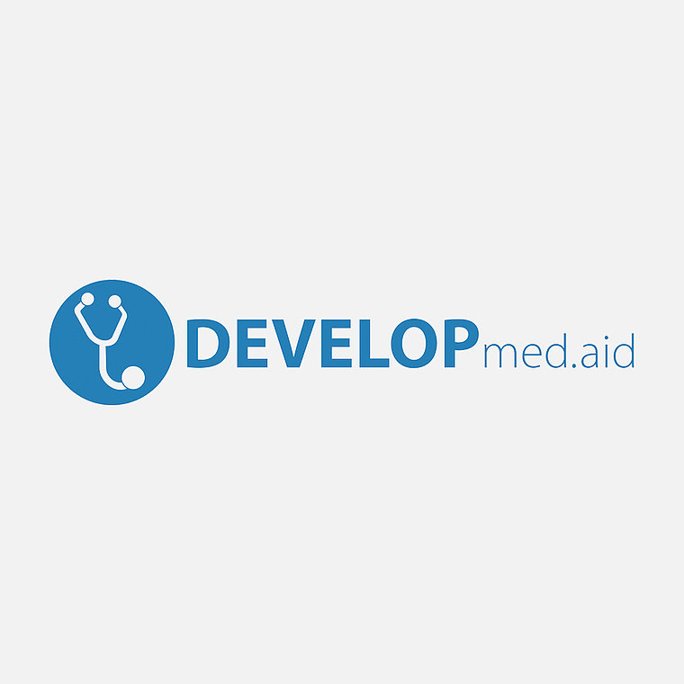 Developmed.Aid