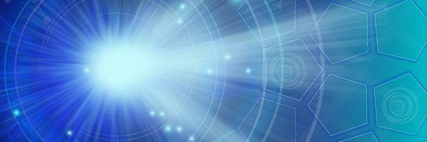 Lesestoff für die Feiertage - Digitalisierung in der Medizintechnik und die MDR