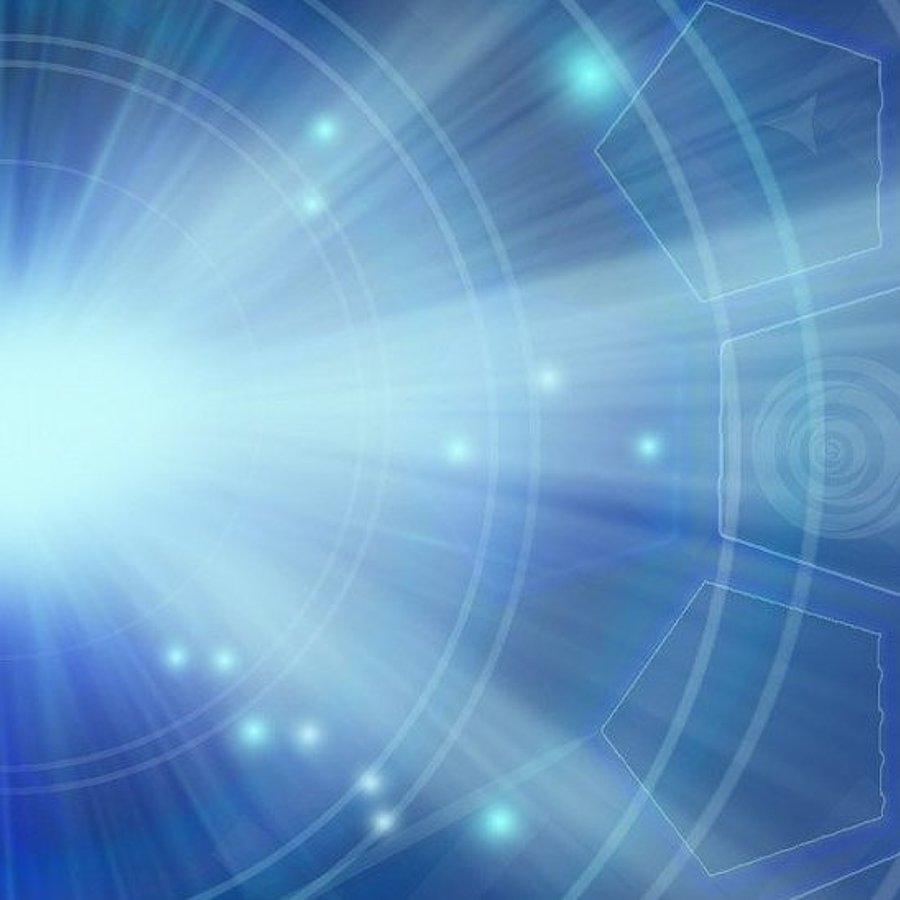 Lesestoff für die Feiertage - Digitalisierung in der Medizintechnik und die MDR