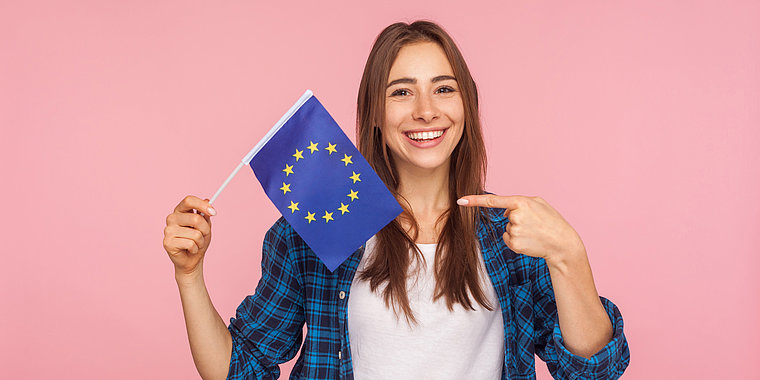Europa