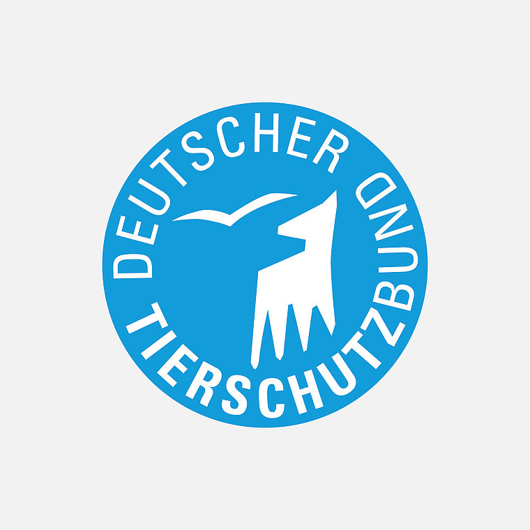 Deutscher Tierschutzbund