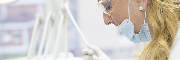 EU Parlament stimmt der Verschiebung der MDR zu