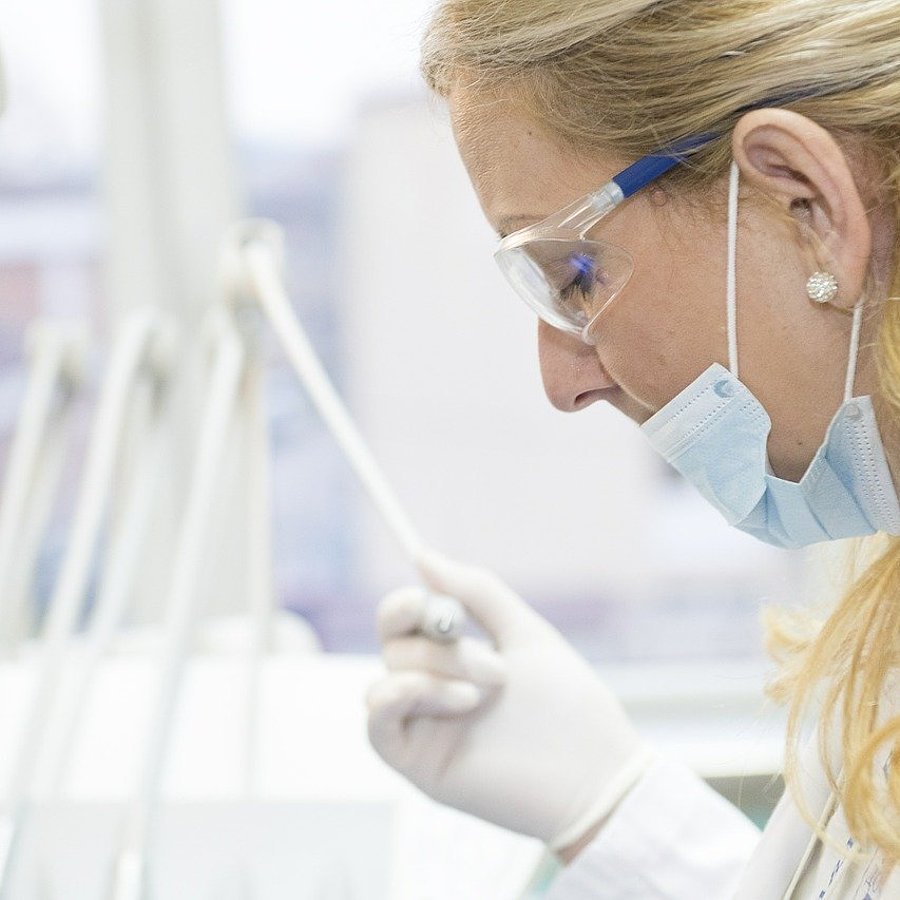 EU Parlament stimmt der Verschiebung der MDR zu