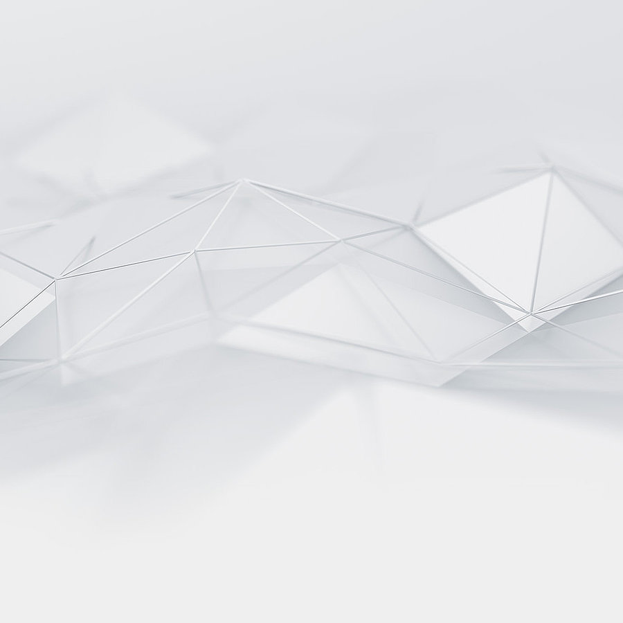 Unsere neuen Unternehmensfilme sind da!