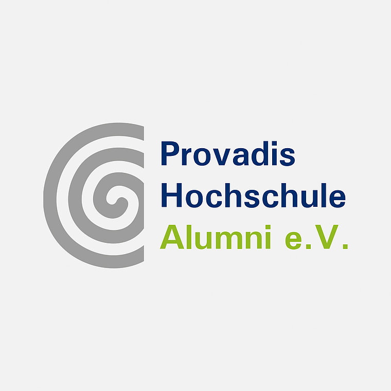 Provadis Hochschule Alumni e.V.