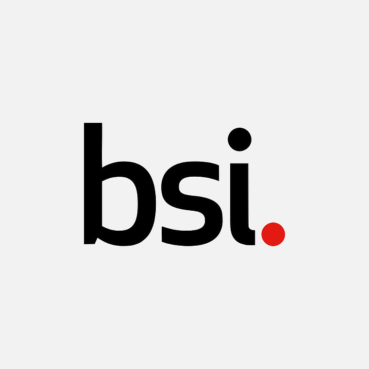 BSI Group Deutschland GmbH