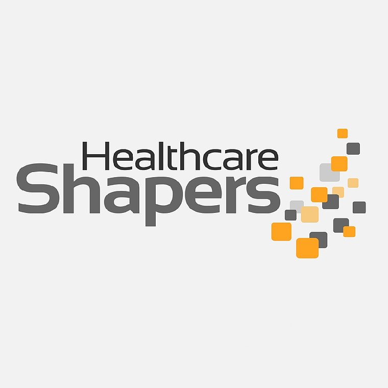Healthcare Shapers