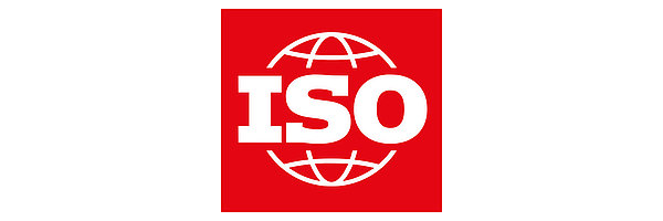Wir sind ISO 9001 und ISO 13485 zertifiziert