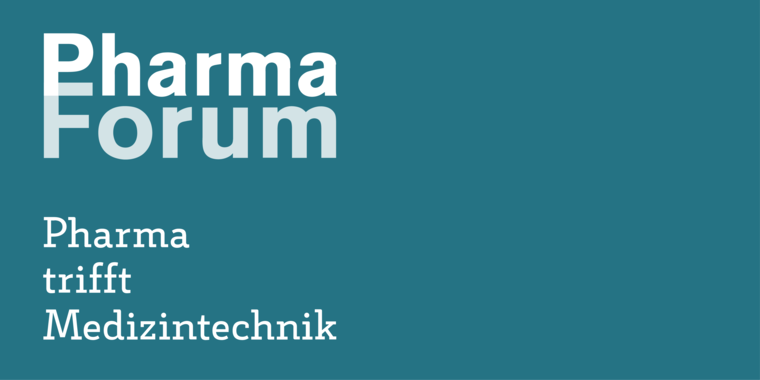 PharmaForum
