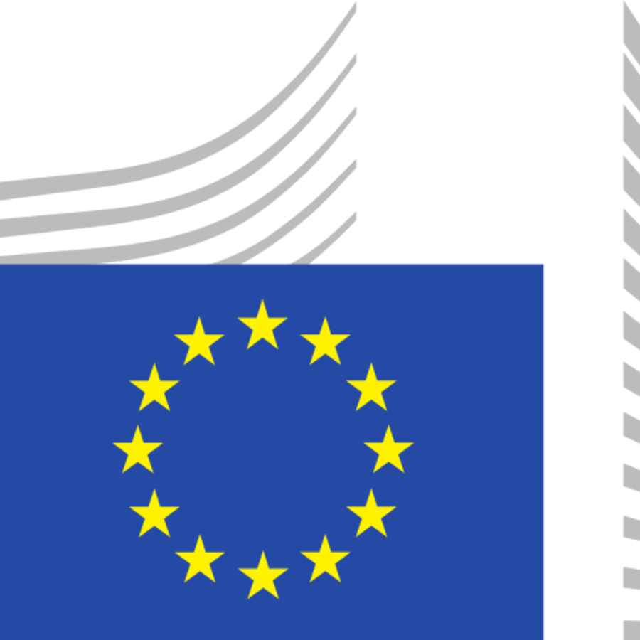 2. Korrigendum Entwurf zur EU-Verordnung für Medizinprodukte (EU) 2017/745