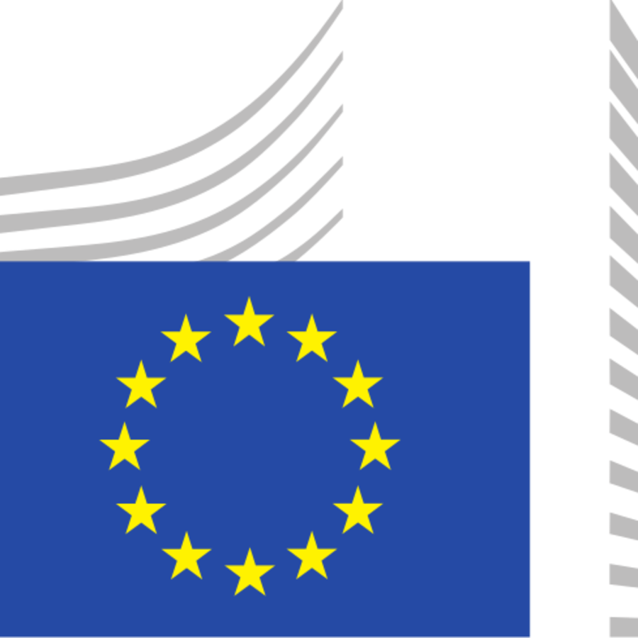 Ab heute gibt es 2 zusätzliche Benannte Stellen