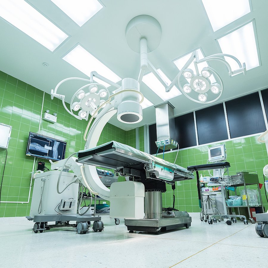 Der Geltungsbeginn der MDR soll verschoben werden