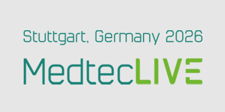 MedtecLIVE