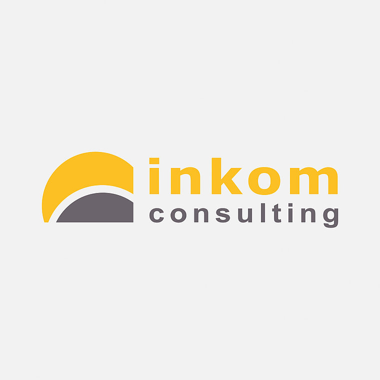 inkom consulting GmbH & Co. KG