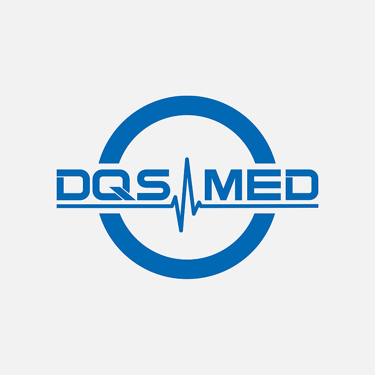 DQS Medizinprodukte GmbH