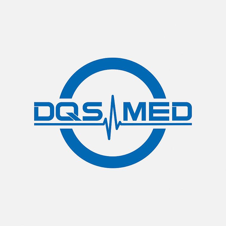 DQS Medical Devices