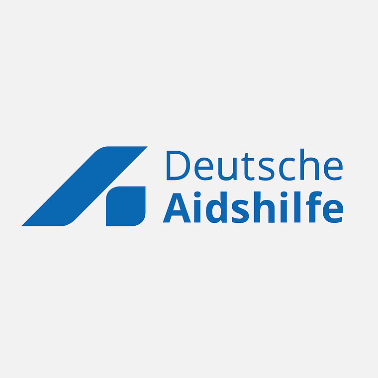 Deutsche Aidshilfe