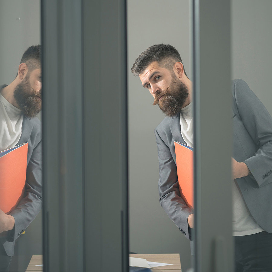 Ein kleiner Schritt in EUDAMED – ein großer Schritt für die Transparenz bei Medizinprodukten