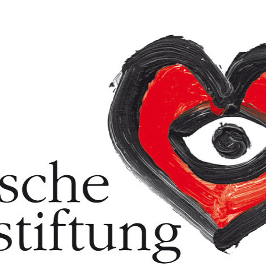 Wir sind Mitglied der Deutschen Herzstiftung